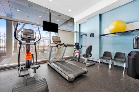 Tiny photo for 1150 N Lake Shore Drive #13C, Chicago, IL 60611 (MLS # 12678358)
