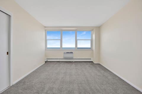 Tiny photo for 1150 N Lake Shore Drive #13C, Chicago, IL 60611 (MLS # 12678358)