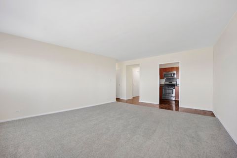 Tiny photo for 1150 N Lake Shore Drive #13C, Chicago, IL 60611 (MLS # 12678358)