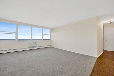 Tiny photo for 1150 N Lake Shore Drive #13C, Chicago, IL 60611 (MLS # 12678358)