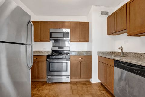 Tiny photo for 1150 N Lake Shore Drive #13C, Chicago, IL 60611 (MLS # 12678358)