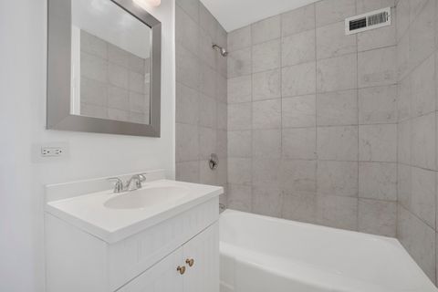 Tiny photo for 1150 N Lake Shore Drive #13C, Chicago, IL 60611 (MLS # 12678358)