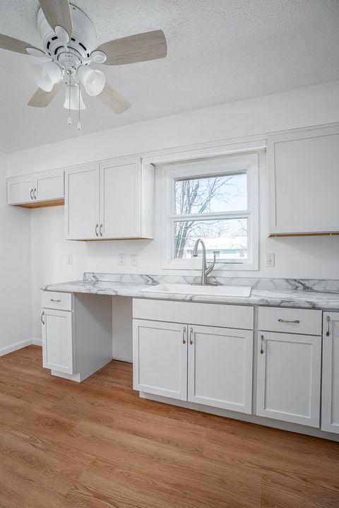 Tiny photo for 6420 N Ripley Street, Davenport, IA 52806 (MLS # 12582271)