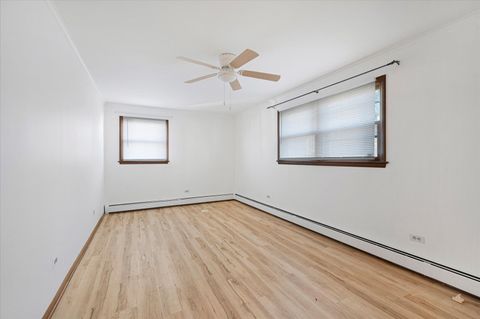 Tiny photo for 224 28th Avenue, Bellwood, IL 60104 (MLS # 12595228)