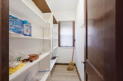 Tiny photo for 224 28th Avenue, Bellwood, IL 60104 (MLS # 12595228)