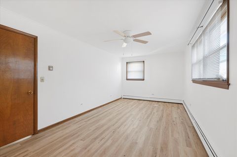 Tiny photo for 224 28th Avenue, Bellwood, IL 60104 (MLS # 12595228)