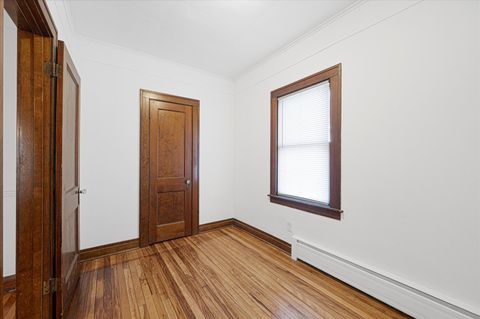 Tiny photo for 224 28th Avenue, Bellwood, IL 60104 (MLS # 12595228)