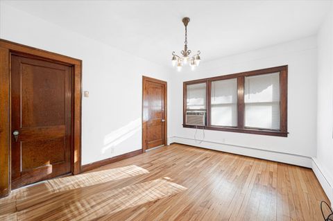 Tiny photo for 224 28th Avenue, Bellwood, IL 60104 (MLS # 12595228)