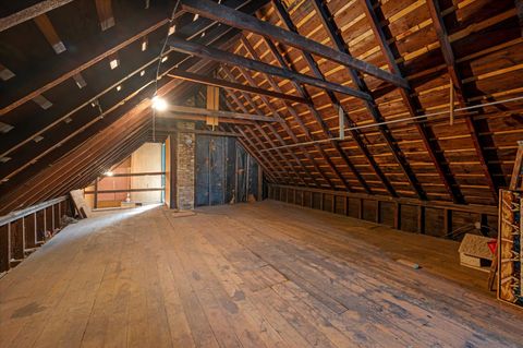 Tiny photo for 224 28th Avenue, Bellwood, IL 60104 (MLS # 12595228)