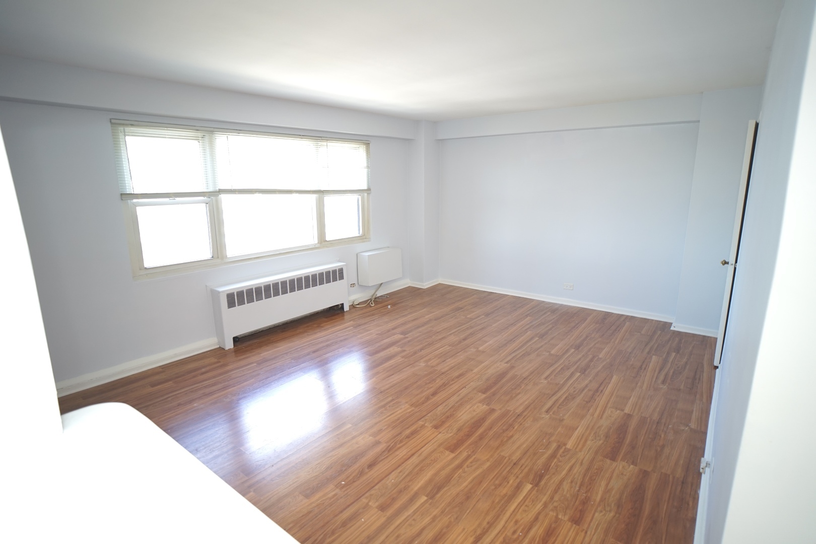 2909 N SHERIDAN Road 1401