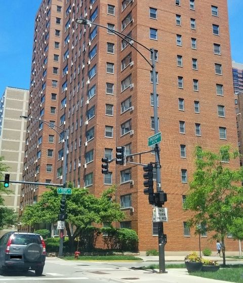MLS: 12635209