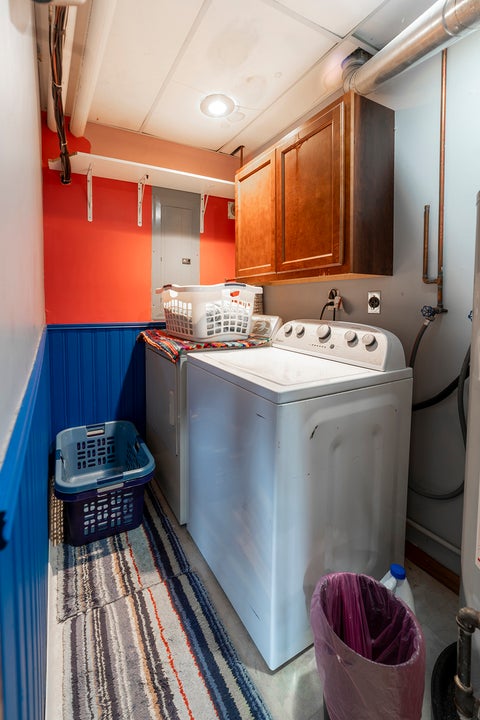 Tiny photo for 526 Carolyn Lane, Lake Holiday, IL 60552 (MLS # 12769707)