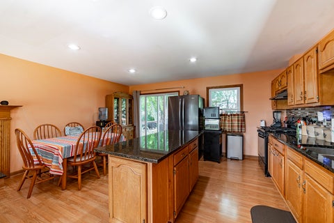 Tiny photo for 526 Carolyn Lane, Lake Holiday, IL 60552 (MLS # 12769707)
