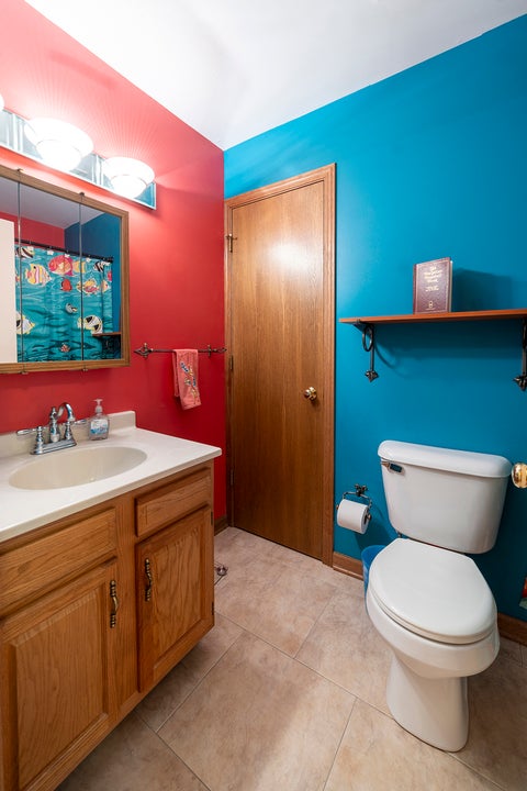 Tiny photo for 526 Carolyn Lane, Lake Holiday, IL 60552 (MLS # 12769707)