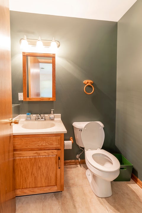 Tiny photo for 526 Carolyn Lane, Lake Holiday, IL 60552 (MLS # 12769707)
