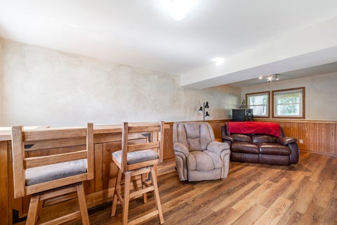 Tiny photo for 526 Carolyn Lane, Lake Holiday, IL 60552 (MLS # 12769707)