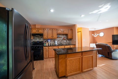 Tiny photo for 526 Carolyn Lane, Lake Holiday, IL 60552 (MLS # 12769707)