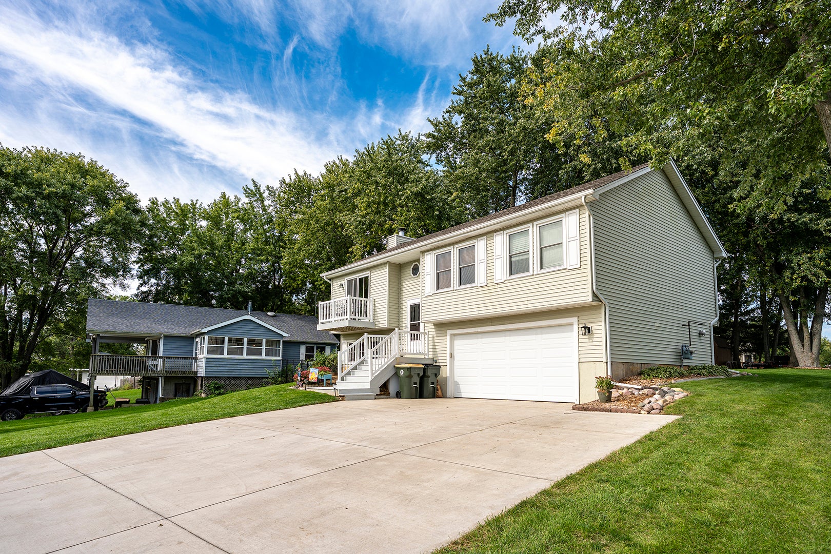 526 Carolyn Lane