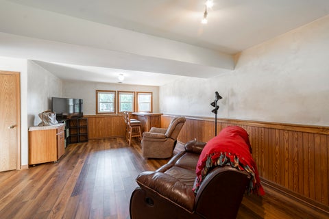 Tiny photo for 526 Carolyn Lane, Lake Holiday, IL 60552 (MLS # 12769707)