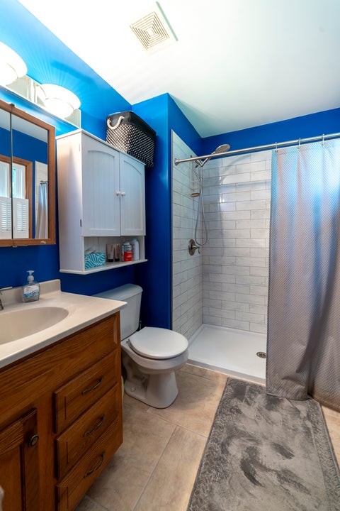 Tiny photo for 526 Carolyn Lane, Lake Holiday, IL 60552 (MLS # 12769707)