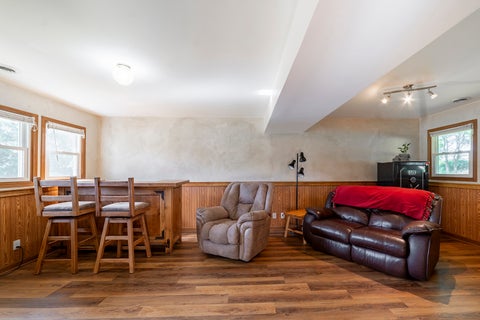 Tiny photo for 526 Carolyn Lane, Lake Holiday, IL 60552 (MLS # 12769707)