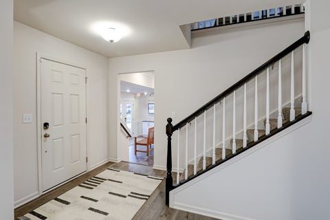 Tiny photo for 146 Piper Glen Avenue, Oswego, IL 60543 (MLS # 12718932)