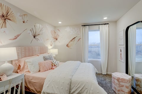 Tiny photo for 146 Piper Glen Avenue, Oswego, IL 60543 (MLS # 12718932)