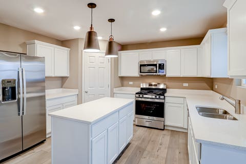 Tiny photo for 146 Piper Glen Avenue, Oswego, IL 60543 (MLS # 12718932)