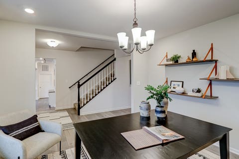 Tiny photo for 146 Piper Glen Avenue, Oswego, IL 60543 (MLS # 12718932)