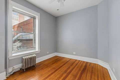 Tiny photo for 20 E Goethe Street #206, Chicago, IL 60610 (MLS # 12730296)