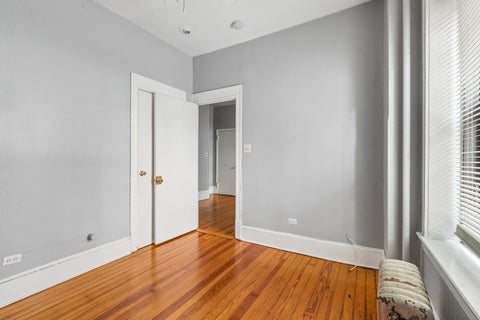 Tiny photo for 20 E Goethe Street #206, Chicago, IL 60610 (MLS # 12730296)