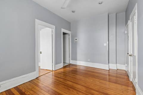 Tiny photo for 20 E Goethe Street #206, Chicago, IL 60610 (MLS # 12730296)