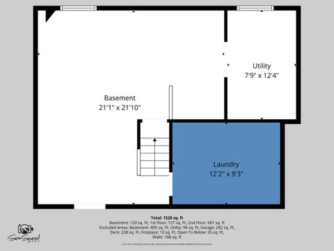 Tiny photo for 90 Arbor Avenue, Sugar Grove, IL 60554 (MLS # 12586025)