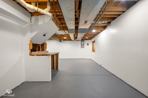 Tiny photo for 90 Arbor Avenue, Sugar Grove, IL 60554 (MLS # 12586025)