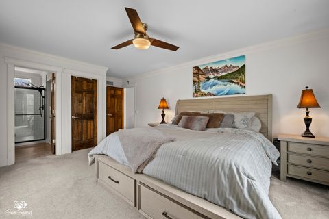 Tiny photo for 90 Arbor Avenue, Sugar Grove, IL 60554 (MLS # 12586025)