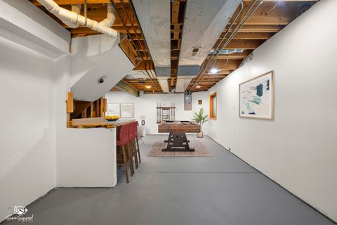 Tiny photo for 90 Arbor Avenue, Sugar Grove, IL 60554 (MLS # 12586025)