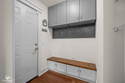 Tiny photo for 90 Arbor Avenue, Sugar Grove, IL 60554 (MLS # 12586025)