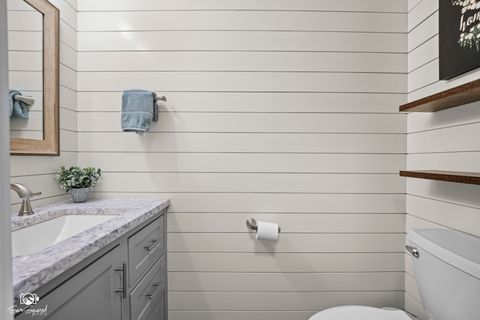 Tiny photo for 90 Arbor Avenue, Sugar Grove, IL 60554 (MLS # 12586025)