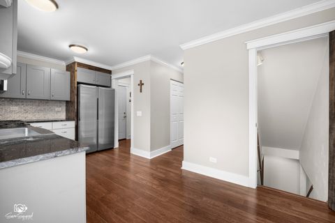 Tiny photo for 90 Arbor Avenue, Sugar Grove, IL 60554 (MLS # 12586025)