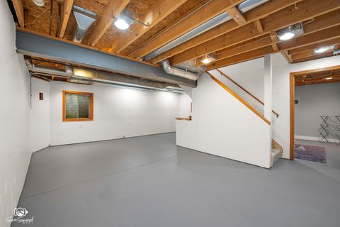 Tiny photo for 90 Arbor Avenue, Sugar Grove, IL 60554 (MLS # 12586025)