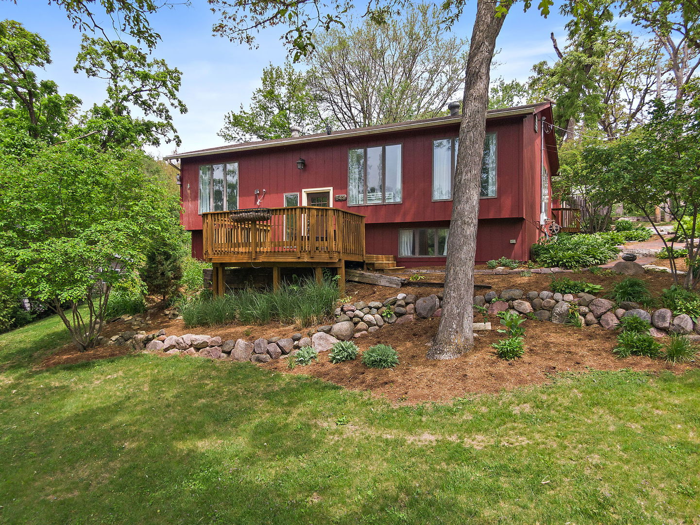 Listing image 1