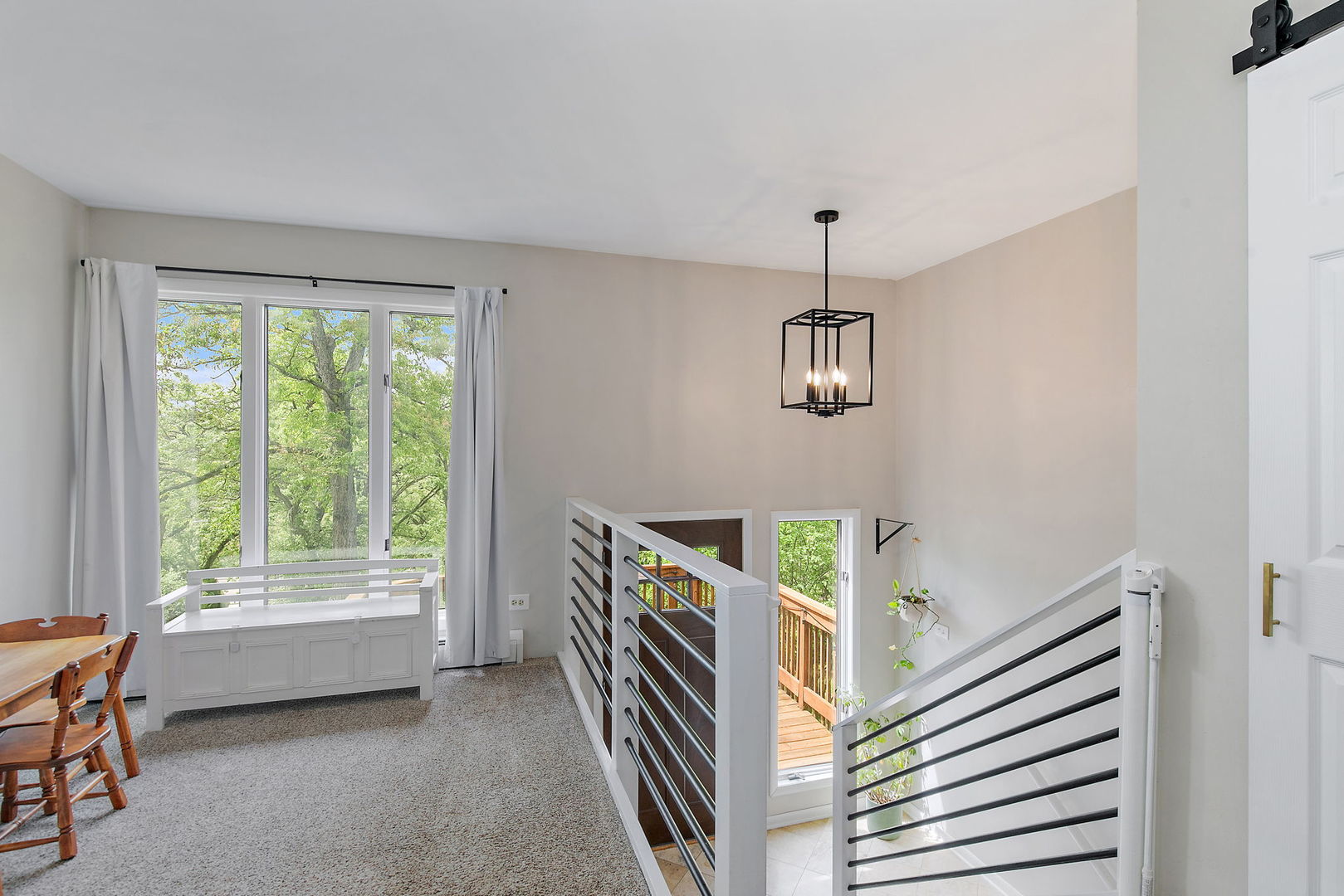 543 Blackhawk Drive