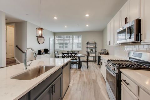 Tiny photo for 3314 Trillium Circle, Rolling Meadows, IL 60008 (MLS # 12574296)