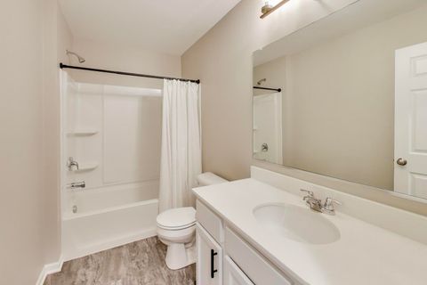 Tiny photo for 3314 Trillium Circle, Rolling Meadows, IL 60008 (MLS # 12574296)