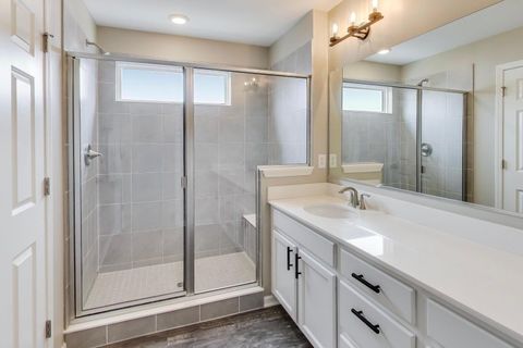 Tiny photo for 3314 Trillium Circle, Rolling Meadows, IL 60008 (MLS # 12574296)