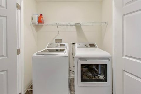 Tiny photo for 3314 Trillium Circle, Rolling Meadows, IL 60008 (MLS # 12574296)