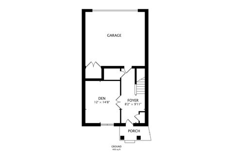 Tiny photo for 3314 Trillium Circle, Rolling Meadows, IL 60008 (MLS # 12574296)