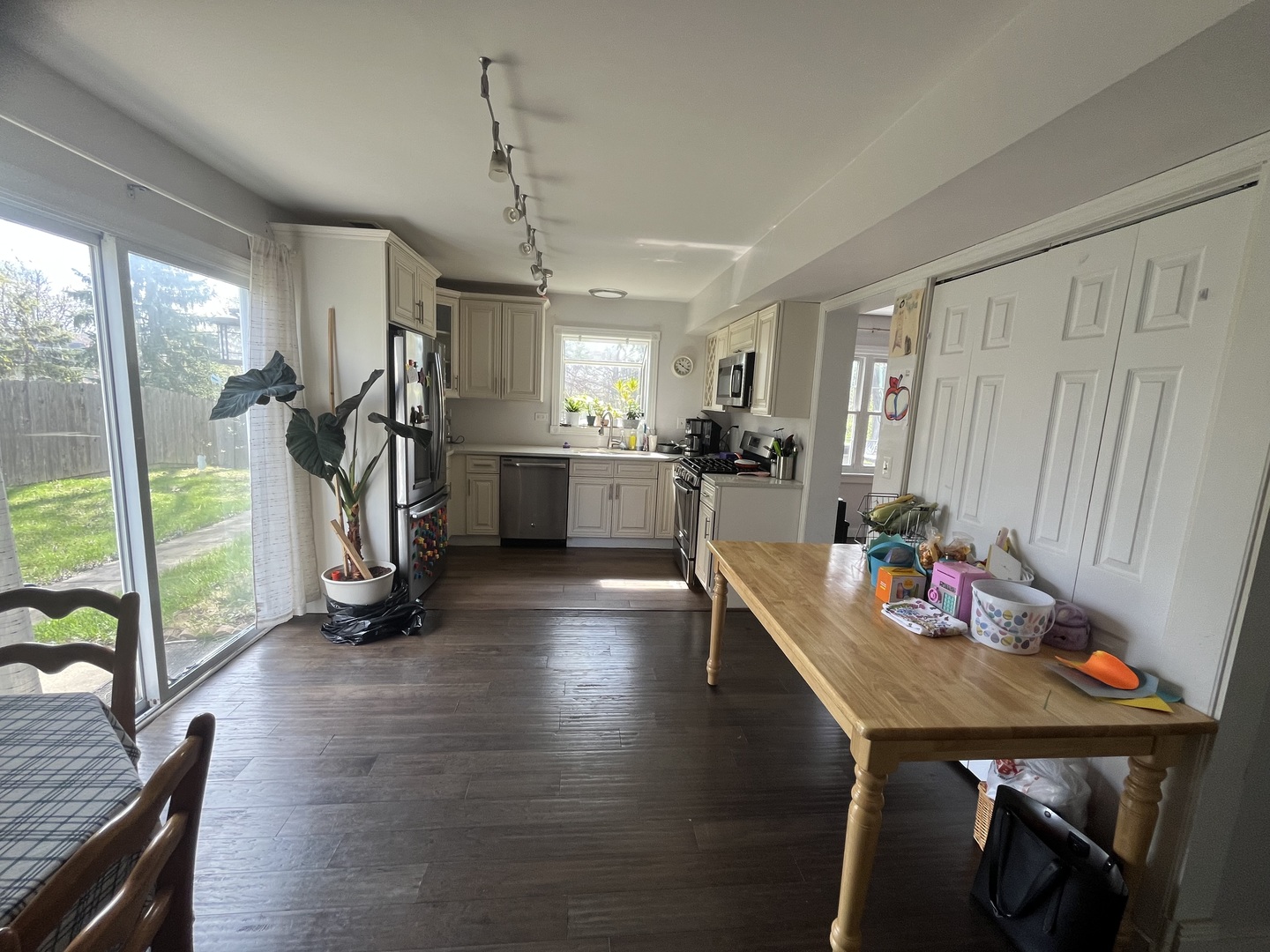 4939 Lichfield Drive