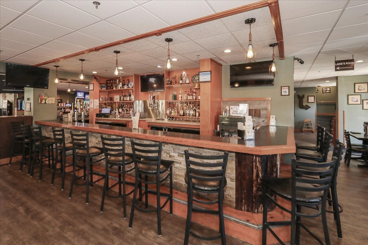 101-103 E Irving Park Road