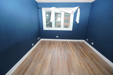Tiny photo for 9332 Landings Lane #502, Des Plaines, IL 60016 (MLS # 12723935)